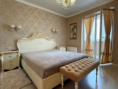 квартира за адресою Стрийська вул., 45