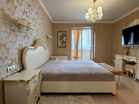 квартира за адресою Стрийська вул., 45