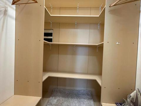 квартира за адресою Стрийська вул., 45