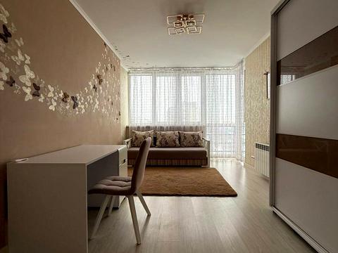 квартира за адресою Стрийська вул., 45