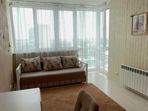 квартира за адресою Стрийська вул., 45