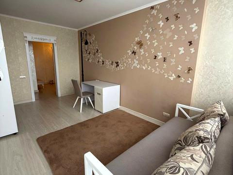 квартира за адресою Стрийська вул., 45