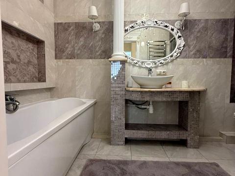 квартира за адресою Стрийська вул., 45