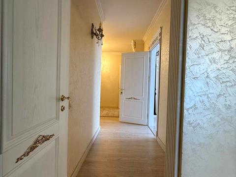 квартира за адресою Стрийська вул., 45