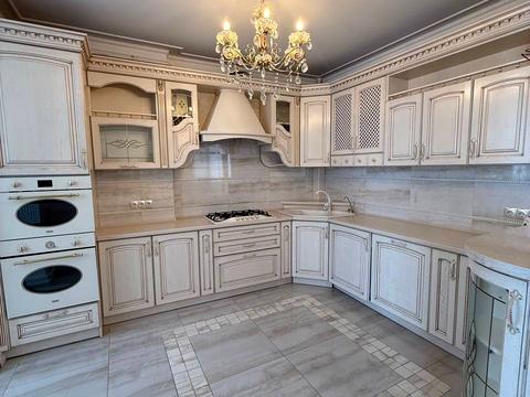 квартира за адресою Стрийська вул., 45