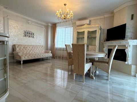 квартира за адресою Стрийська вул., 45