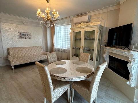 квартира за адресою Стрийська вул., 45