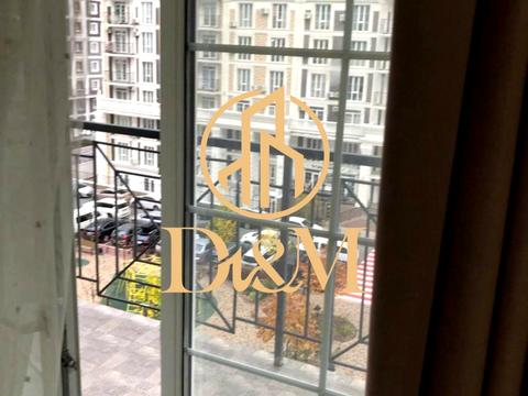 квартира за адресою Михайла Максимовича вул. (Онуфрія Трутенка), 26-В