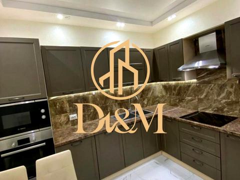 квартира за адресою Михайла Максимовича вул. (Онуфрія Трутенка), 26-В