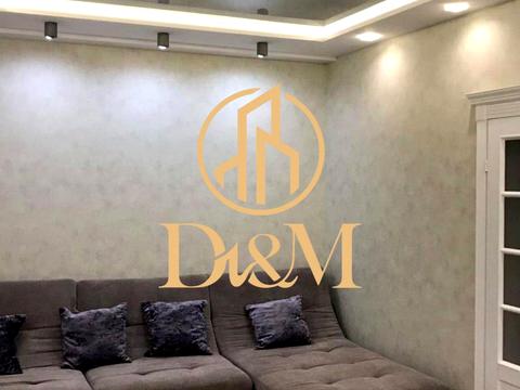 квартира за адресою Михайла Максимовича вул. (Онуфрія Трутенка), 26-В