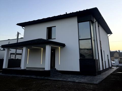 будинок за адресою Вивізна вул.