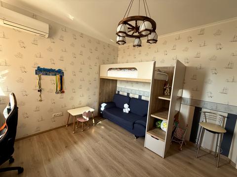 квартира за адресою Артилерійська вул., 4в