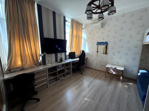 квартира за адресою Артилерійська вул., 4в