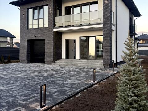 будинок за адресою Вивізна вул.