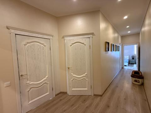 квартира за адресою Артилерійська вул., 4в