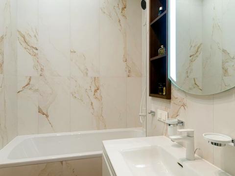 квартира по адресу Берестейский просп. (Победы), 42