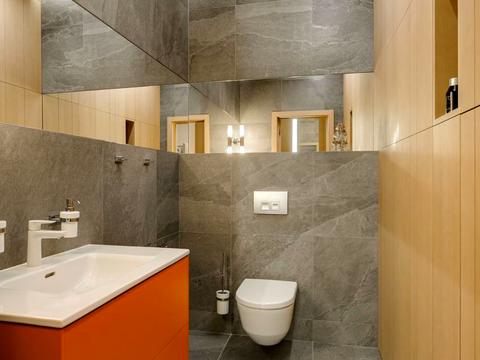 квартира по адресу Берестейский просп. (Победы), 42