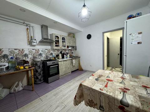 квартира по адресу Кармелюка ул., 5/7