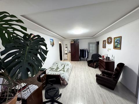 квартира по адресу Кармелюка ул., 5/7