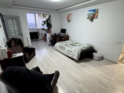 квартира по адресу Кармелюка ул., 5/7