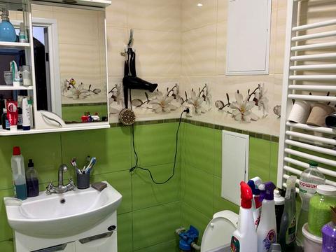 квартира по адресу Кармелюка ул., 5/7