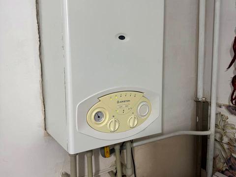 квартира по адресу Кармелюка ул., 5/7