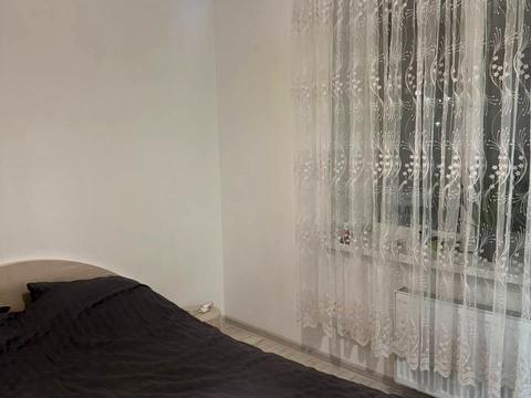 квартира по адресу Кармелюка ул., 5/7