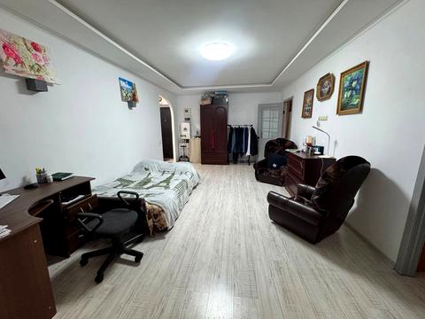 квартира по адресу Кармелюка ул., 5/7