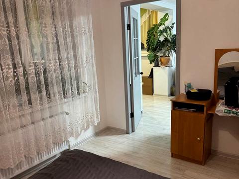 квартира по адресу Кармелюка ул., 5/7