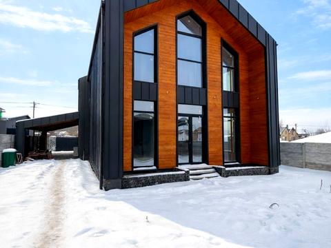 будинок за адресою Павла Загребельного вул.