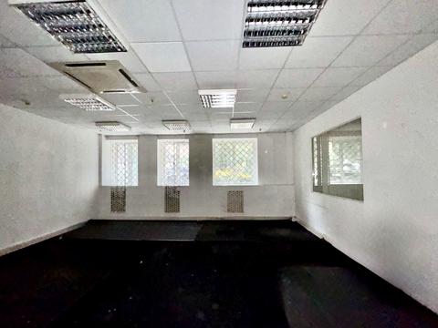 коммерческая по адресу Прорезная ул., 11