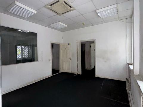 коммерческая по адресу Прорезная ул., 11