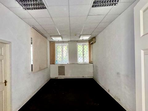 коммерческая по адресу Прорезная ул., 11