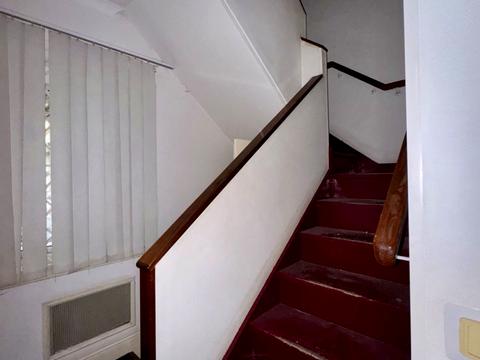 коммерческая по адресу Прорезная ул., 11