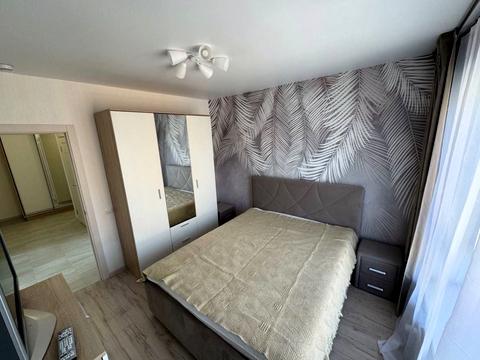 квартира за адресою Дмитра Яворницького просп. (Карла Маркса), 45-А