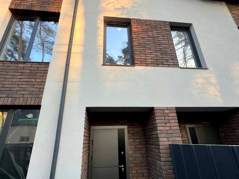 будинок за адресою Василя Стуса вул. (Пушкінська), 39к