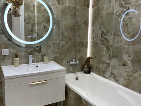 квартира за адресою Тимофіївська вул., 6