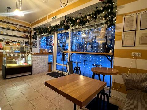 коммерческая по адресу Левитана ул., 101