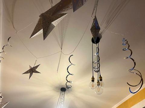 коммерческая по адресу Левитана ул., 101