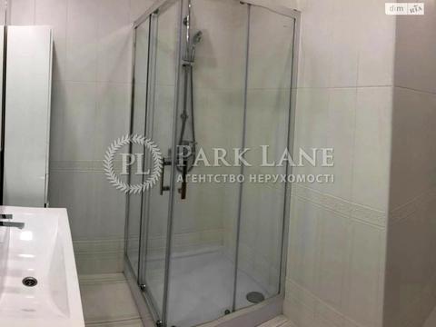 квартира за адресою Берестейський просп. (Перемоги), 45