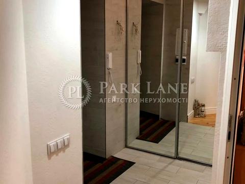 квартира за адресою Берестейський просп. (Перемоги), 45