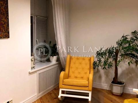 квартира за адресою Берестейський просп. (Перемоги), 45