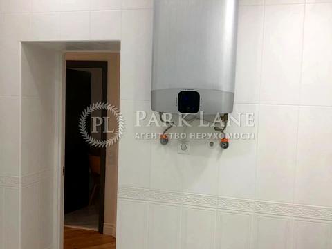 квартира за адресою Берестейський просп. (Перемоги), 45