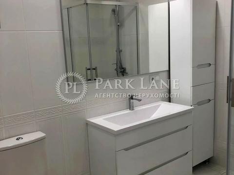 квартира за адресою Берестейський просп. (Перемоги), 45