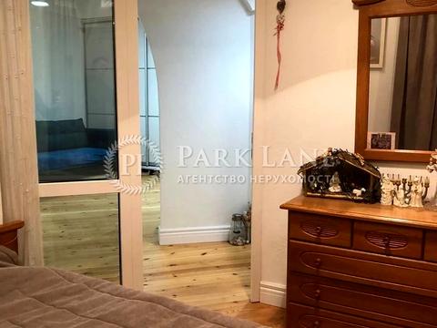 квартира за адресою Берестейський просп. (Перемоги), 45