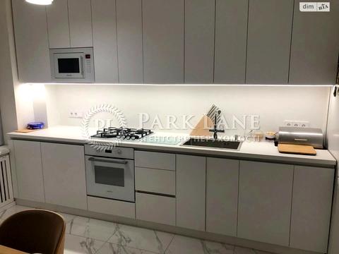 квартира за адресою Берестейський просп. (Перемоги), 45