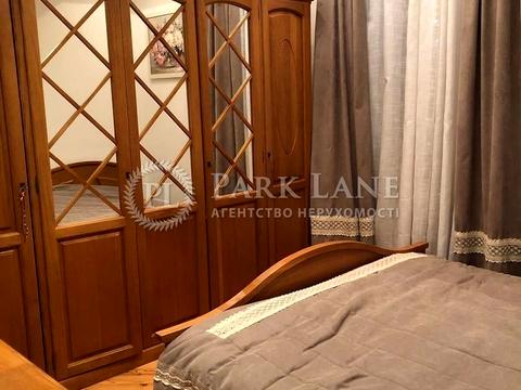 квартира за адресою Берестейський просп. (Перемоги), 45