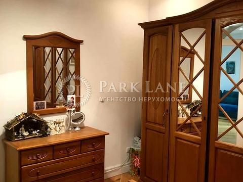 квартира за адресою Берестейський просп. (Перемоги), 45