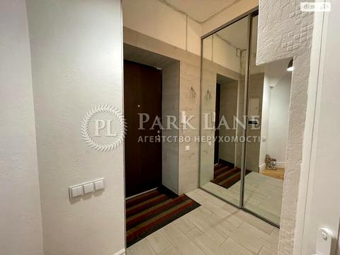 квартира за адресою Берестейський просп. (Перемоги), 45