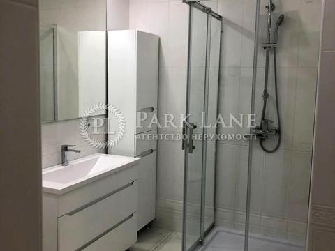 квартира за адресою Берестейський просп. (Перемоги), 45